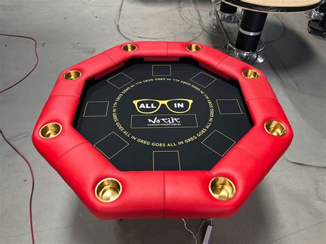 rfid enabled poker chipsrfid poker chips|RFID Poker Table: Revolutionizing Your Gaming Experience.